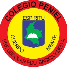 COLEGIO PENIEL